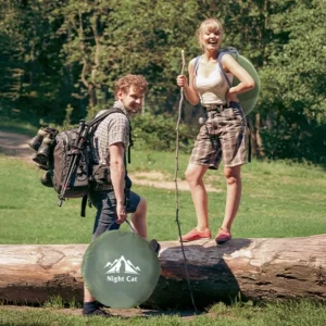Sdcb1a0a7b8424efe9522c81b1faf3150p-1.webp