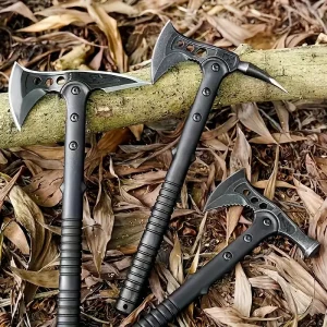 Camping Multipurpose Axe,