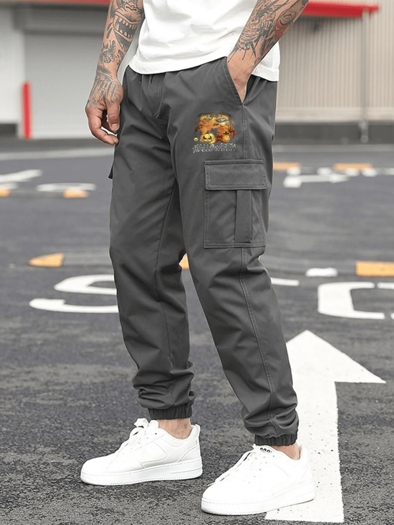 S46d3106685a0496d819999aab7cc5116x.webp