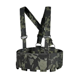 KRYDEX Tactical Ready vest