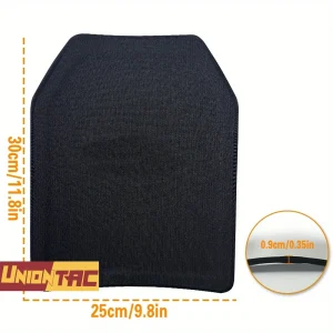 Sa66f2c3311574230be873e7a76f7a2453.webp
