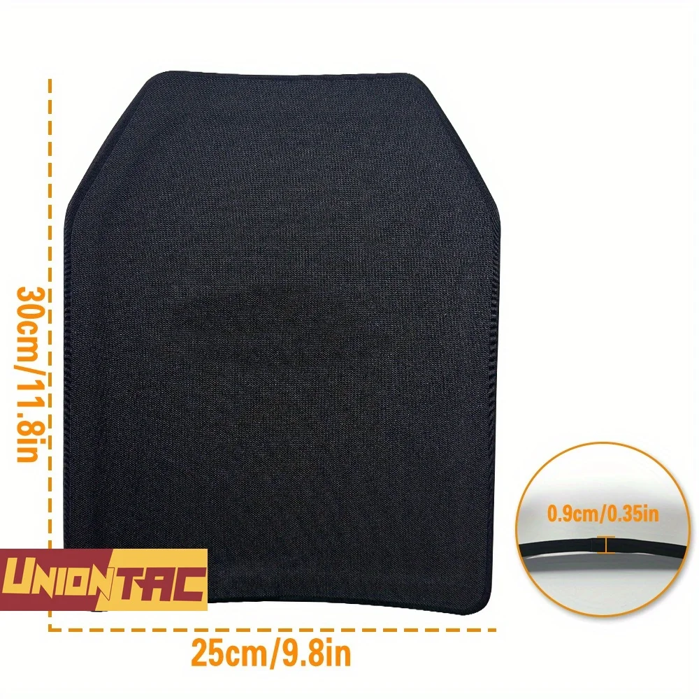 Sa66f2c3311574230be873e7a76f7a2453.webp