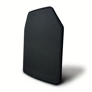 Sae5b54e5c2eb4d94acbbcd0617c0512cF.webp