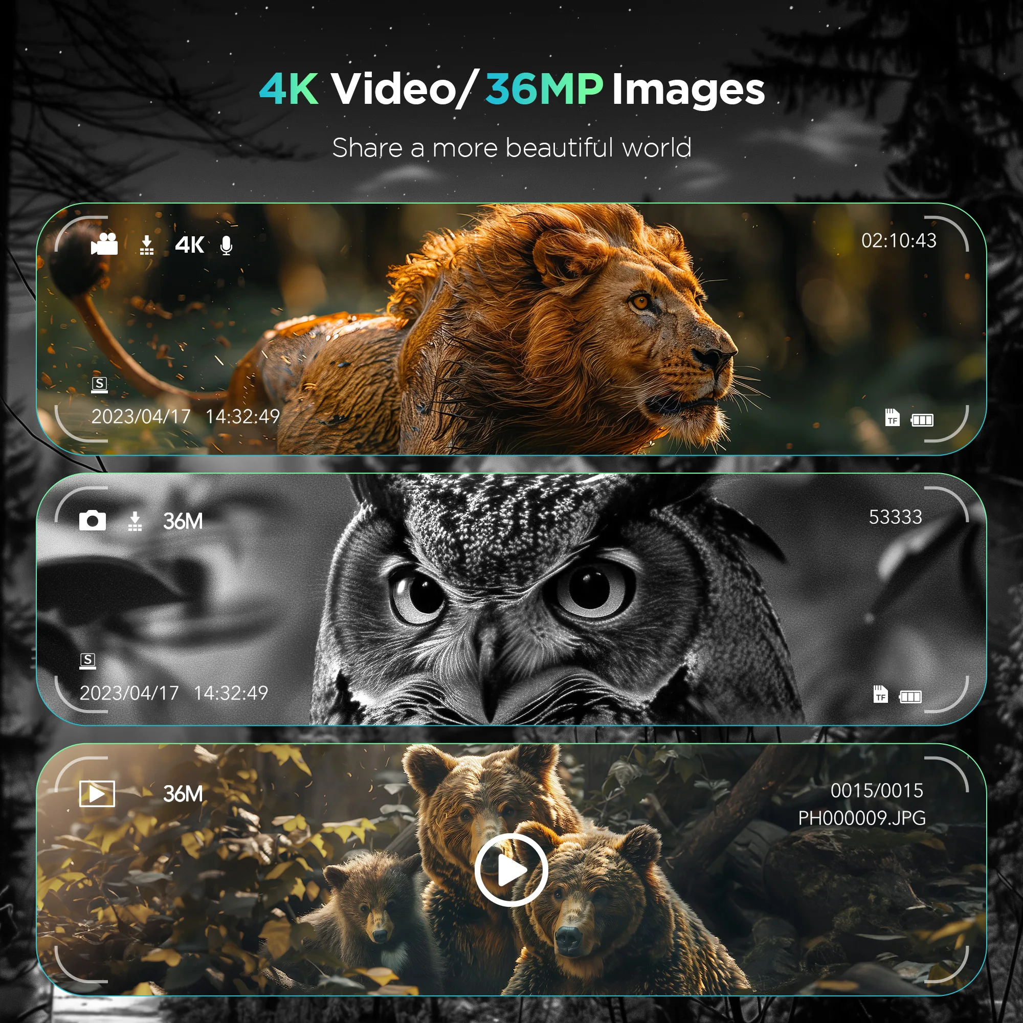 Sb14d09e92abd485488b63cf35036eba8u.webp