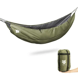 Hammock Underquilts Sleeping Bag Single